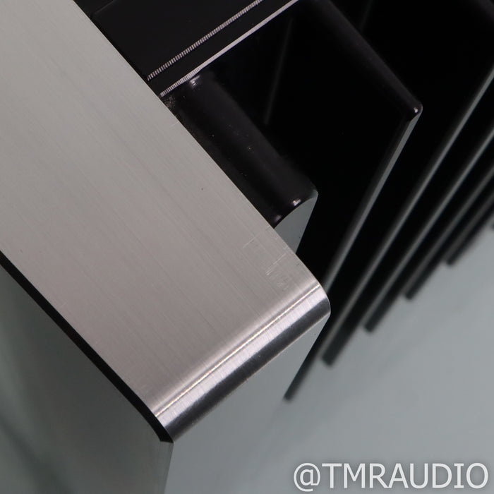 Jeff Rowland Design Model 301 Monoblock Power Amplifier; Single