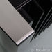 Jeff Rowland Design Model 301 Monoblock Power Amplifier; Single