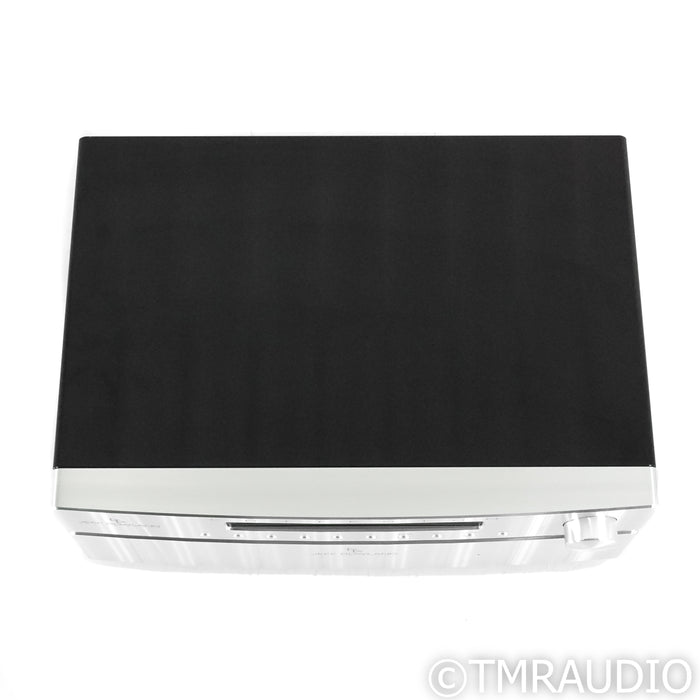 Jeff Rowland Design Criterion Stereo Preamplifier