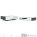 Jeff Rowland Design Criterion Stereo Preamplifier