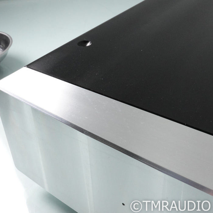 Jeff Rowland Design Criterion Stereo Preamplifier