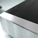 Jeff Rowland Design Criterion Stereo Preamplifier