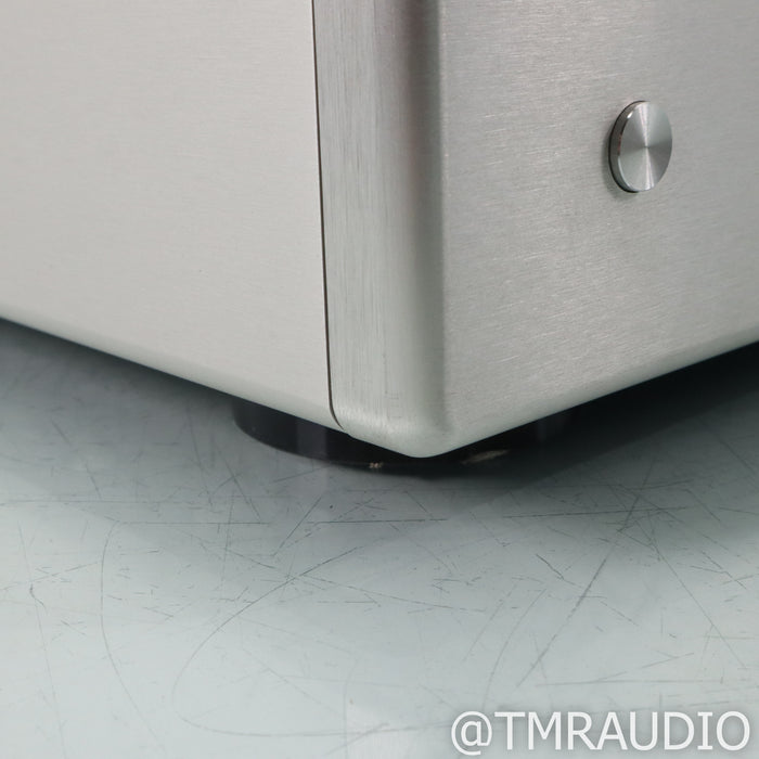 EMM Labs DAC2 D/A Converter