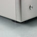 EMM Labs DAC2 D/A Converter