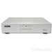 EMM Labs DAC2 D/A Converter