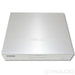 EMM Labs DAC2 D/A Converter