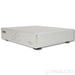 EMM Labs DAC2 D/A Converter