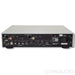 EMM Labs DAC2 D/A Converter