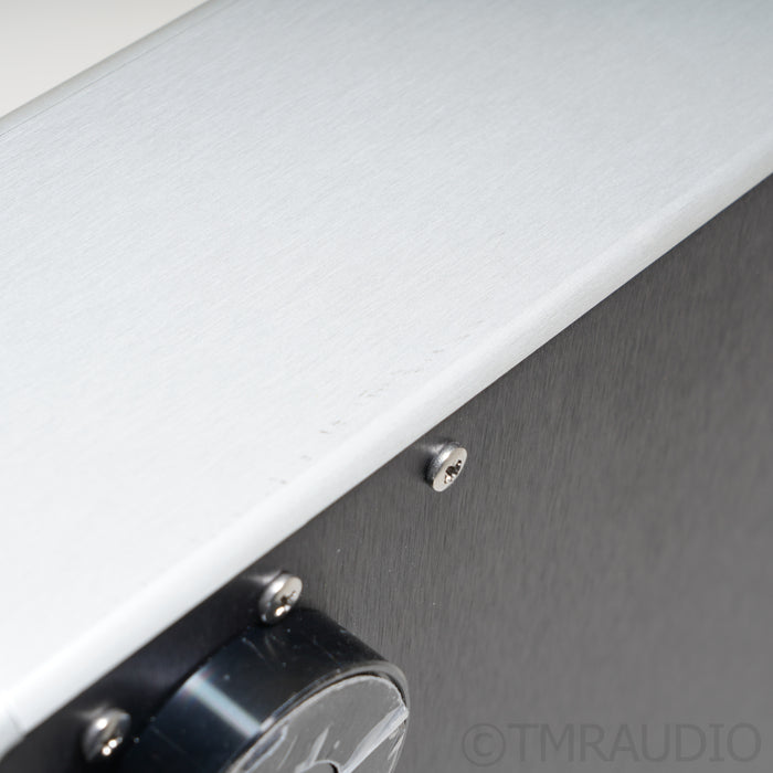 EMM Labs DAC2 D/A Converter