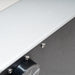EMM Labs DAC2 D/A Converter