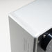 EMM Labs DAC2 D/A Converter