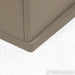 Grandinote Mach 4 Floorstanding Speakers; Cast Aluminum Pair
