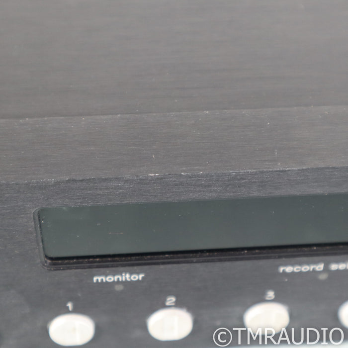 Mark Levinson No. 380S Stereo Preamplifier