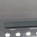 Mark Levinson No. 380S Stereo Preamplifier