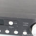 Mark Levinson No. 380S Stereo Preamplifier