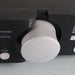Mark Levinson No. 380S Stereo Preamplifier