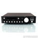 Mark Levinson No. 380S Stereo Preamplifier