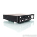 Mark Levinson No. 380S Stereo Preamplifier