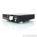 Mark Levinson No. 380S Stereo Preamplifier