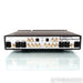 Mark Levinson No. 380S Stereo Preamplifier