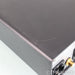 Mark Levinson No. 380S Stereo Preamplifier