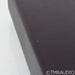 Mark Levinson No. 380S Stereo Preamplifier