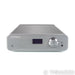Burson Audio Composer 3X Performance DAC; D/A Converter