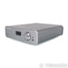 Burson Audio Composer 3X Performance DAC; D/A Converter