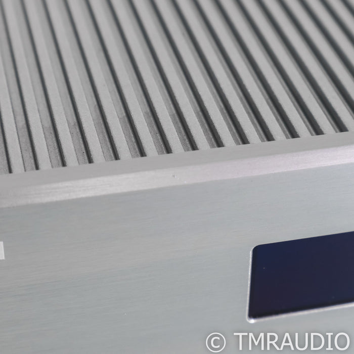 Burson Audio Composer 3X Performance DAC; D/A Converter