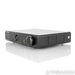 Topping A90 Discrete Headphone Amplifier