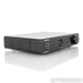 Topping A90 Discrete Headphone Amplifier