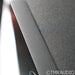 Bowers & Wilkins 606 Bookshelf Speakers; Black Pair
