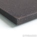 Bowers & Wilkins 606 Bookshelf Speakers; Black Pair