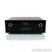 McIntosh C49 Stereo Preamplifier; MM & MC Phono