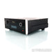 McIntosh C49 Stereo Preamplifier; MM & MC Phono