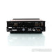 McIntosh C49 Stereo Preamplifier; MM & MC Phono
