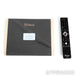 McIntosh C49 Stereo Preamplifier; MM & MC Phono