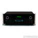 McIntosh C49 Stereo Preamplifier; MM & MC Phono