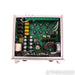 Audio Research Reference 6SE Stereo Tube Preamplifier