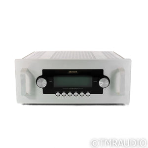 Audio Research Reference 6SE Stereo Tube Preamplifier