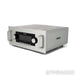 Audio Research Reference 6SE Stereo Tube Preamplifier