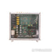Audio Research Reference 6SE Stereo Tube Preamplifier