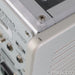 Audio Research Reference 6SE Stereo Tube Preamplifier