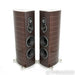 Sonus Faber Amati Homage Tradition Floorstanding Speakers; Wenge Pair