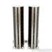 Sonus Faber Amati Homage Tradition Floorstanding Speakers; Wenge Pair