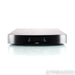Lumin T2 Network Music Streamer