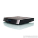 Lumin T2 Network Music Streamer