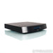 Lumin T2 Network Music Streamer