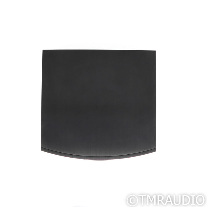 Lumin T2 Network Music Streamer