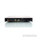 Lumin T2 Network Music Streamer
